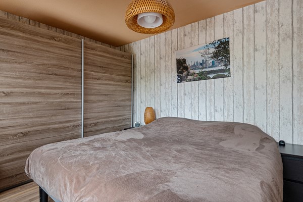 Medium property photo - Engelsholm 55, 2133 AD Hoofddorp